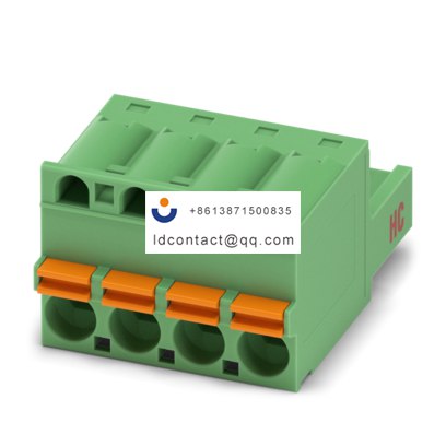 1942170 Phoenix Contact product image